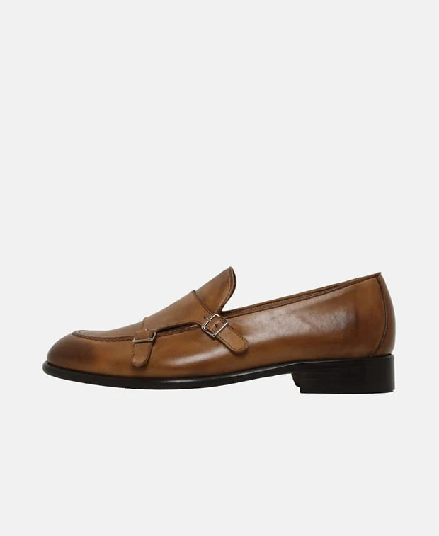 Doppel-Monkstraps - Image 4