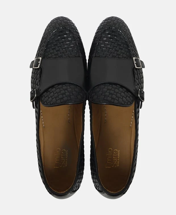 Loafer - Image 3