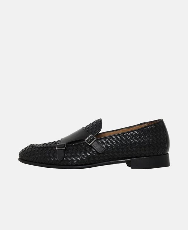 Loafer - Image 4