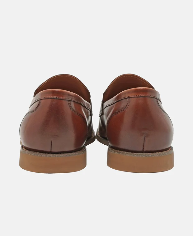 Loafer - Image 2