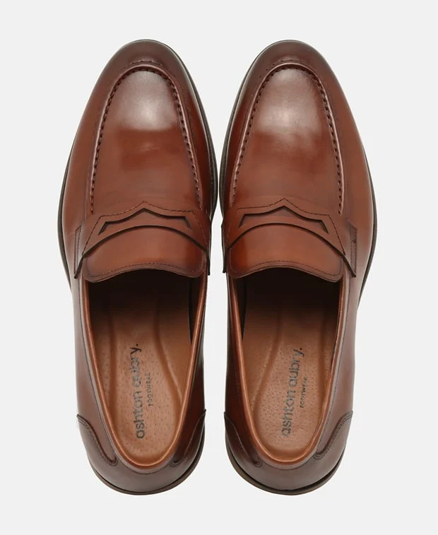 Loafer - Image 3