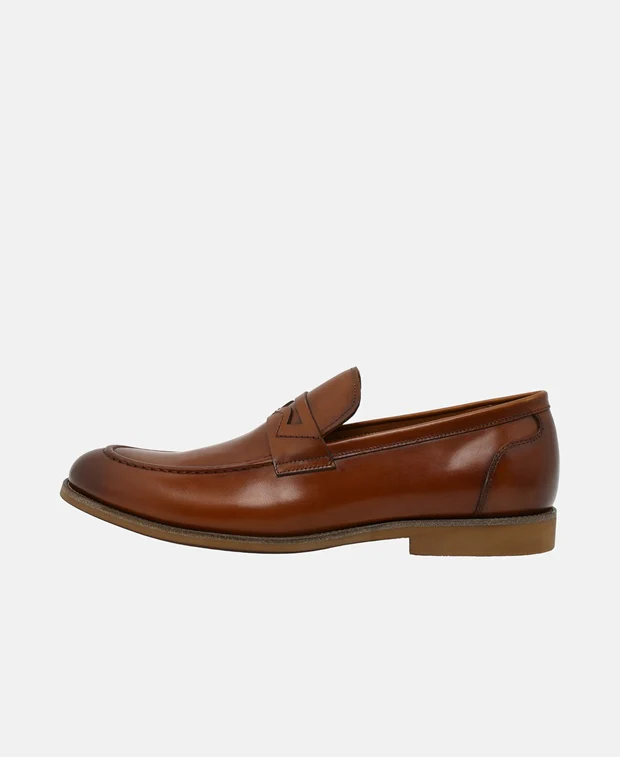 Loafer - Image 4