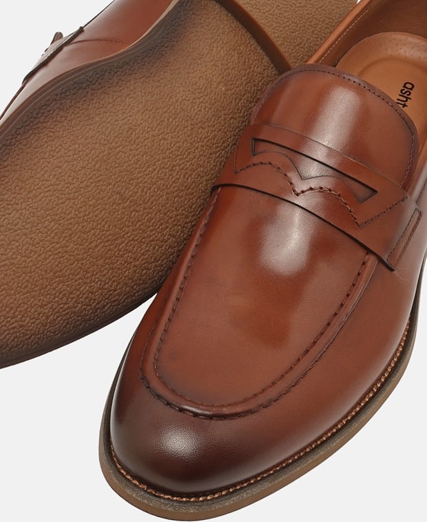 Loafer - Image 5