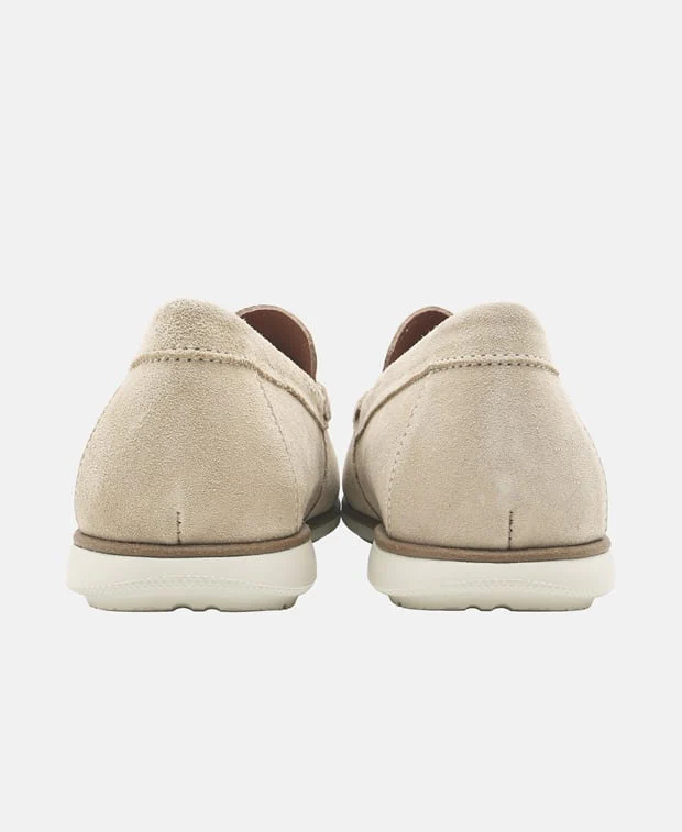 Loafer - Image 2