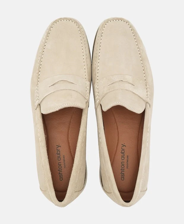 Loafer - Image 3