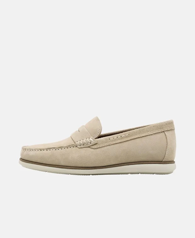 Loafer - Image 4