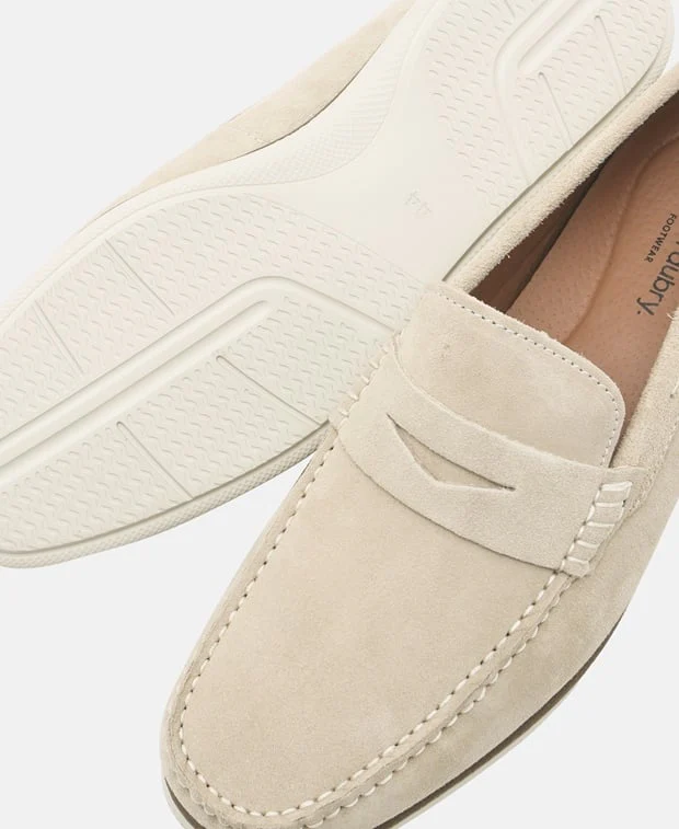 Loafer - Image 5