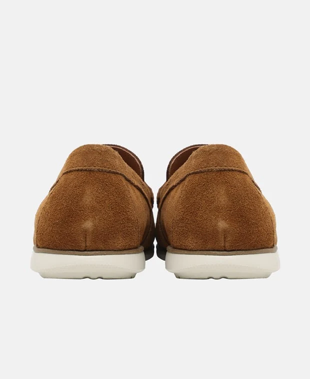 Loafer - Image 2