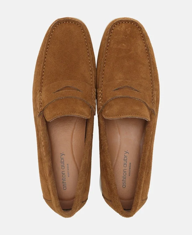 Loafer - Image 3
