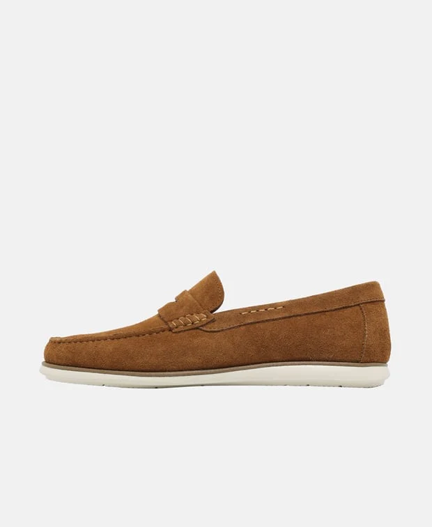 Loafer - Image 4