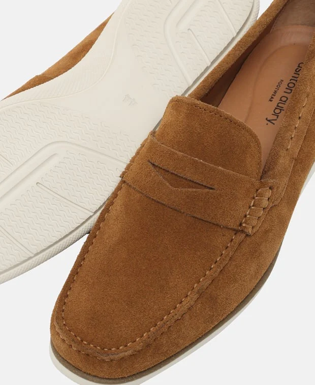 Loafer - Image 5