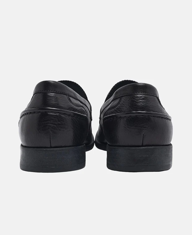 Loafer - Image 2