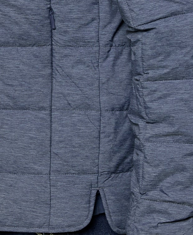 Steppjacke - Image 2