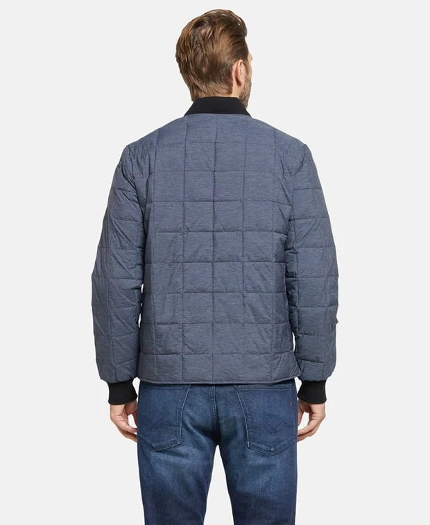 Steppjacke - Image 3
