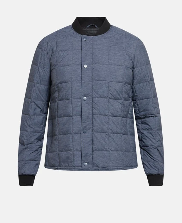 Steppjacke - Image 4