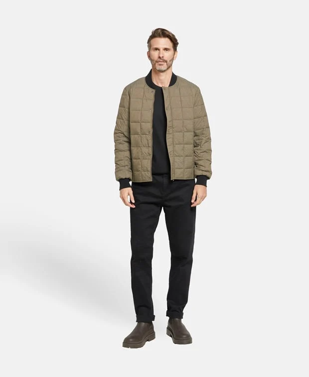 Steppjacke - Image 5