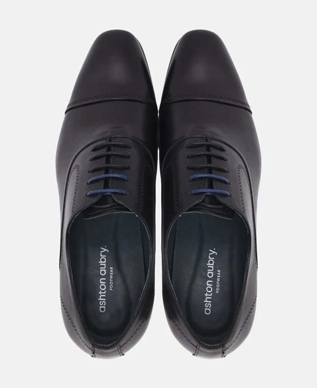 Oxfords - Image 3