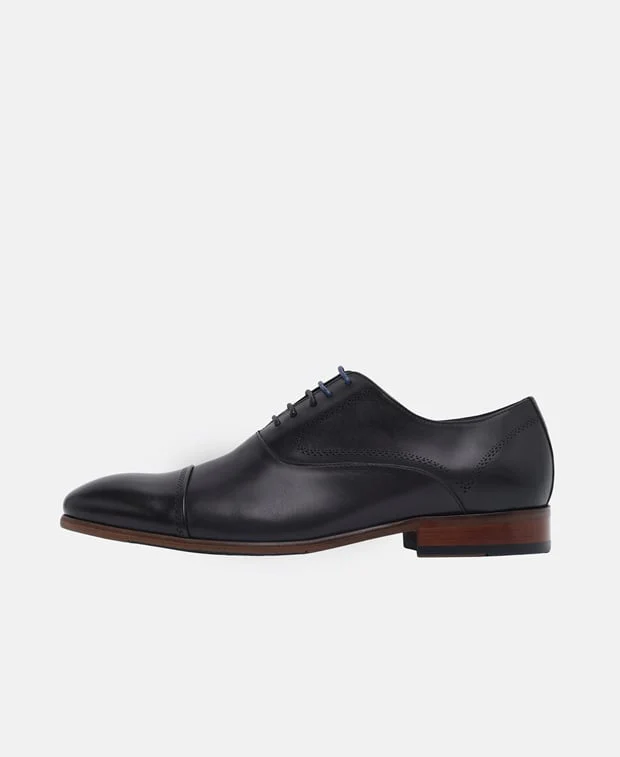 Oxfords - Image 4