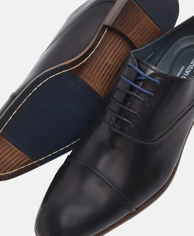 Oxfords - Image 5
