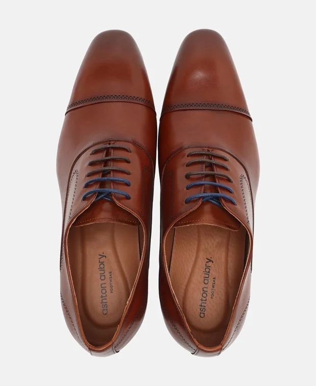 Oxfords - Image 3