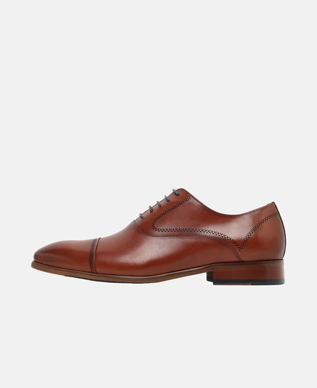 Oxfords - Image 4