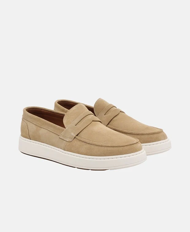 Loafer