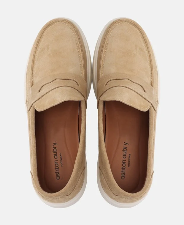Loafer - Image 3
