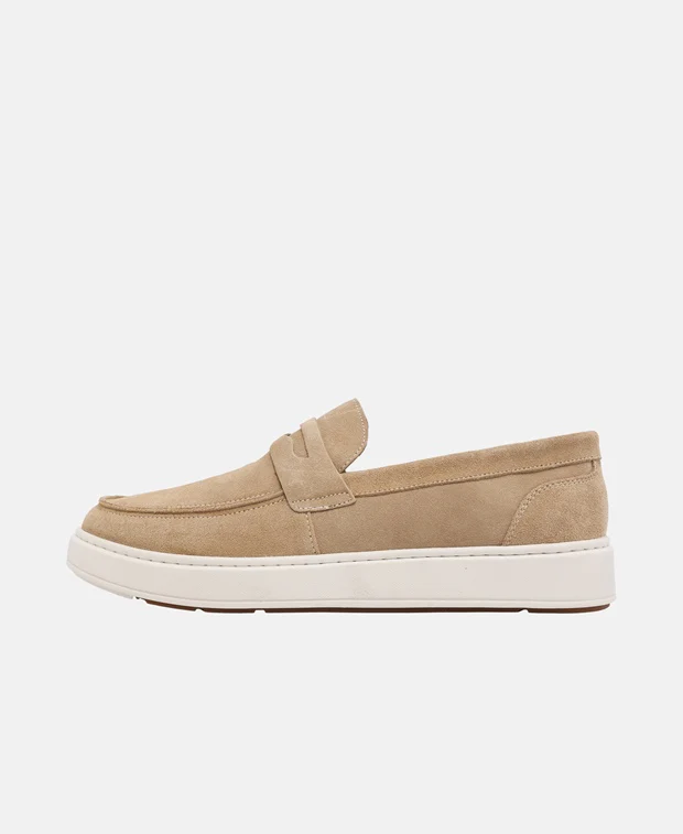 Loafer - Image 4