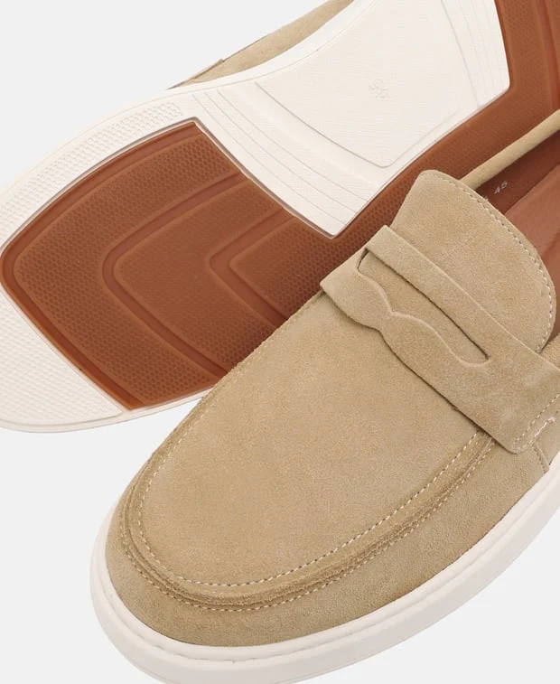 Loafer - Image 5