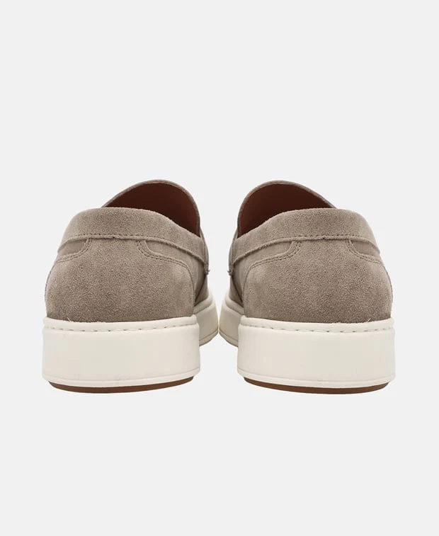 Loafer - Image 2