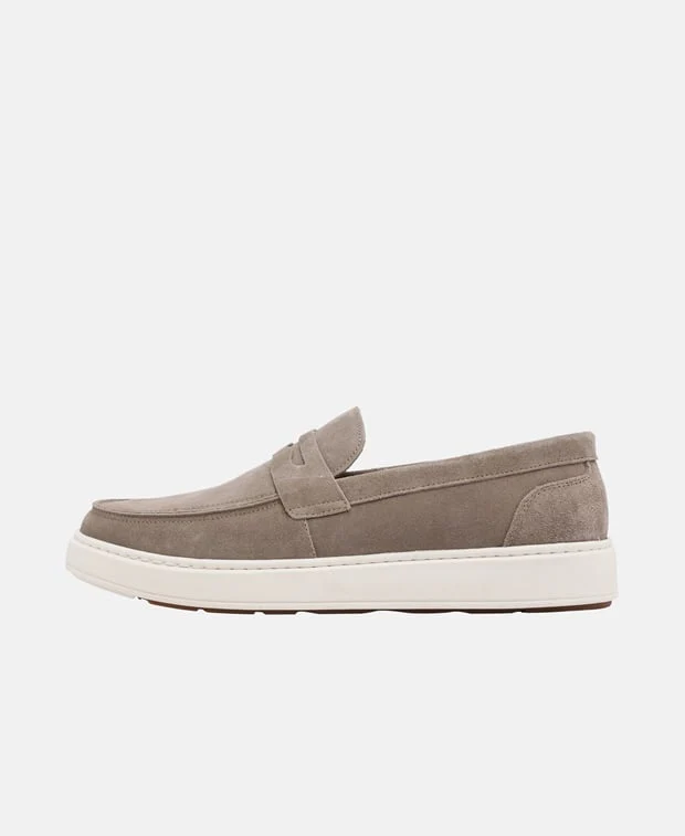 Loafer - Image 4