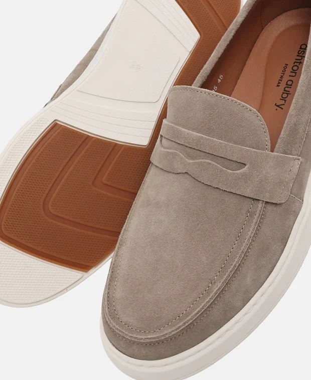 Loafer - Image 5