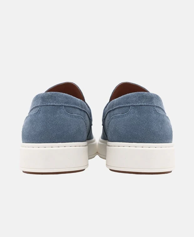 Loafer - Image 2