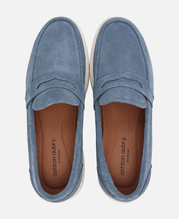 Loafer - Image 3