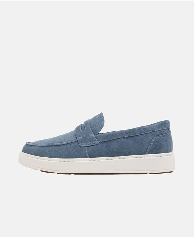 Loafer - Image 4