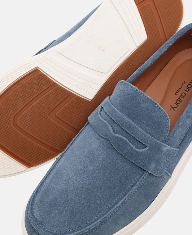 Loafer - Image 5