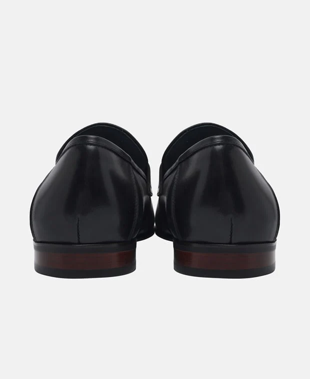 Loafer - Image 2