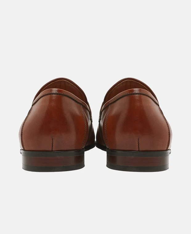 Loafer - Image 2