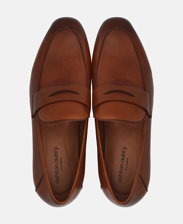 Loafer - Image 3
