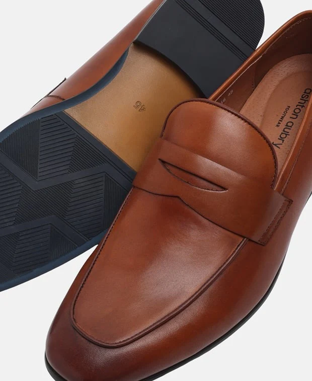 Loafer - Image 5