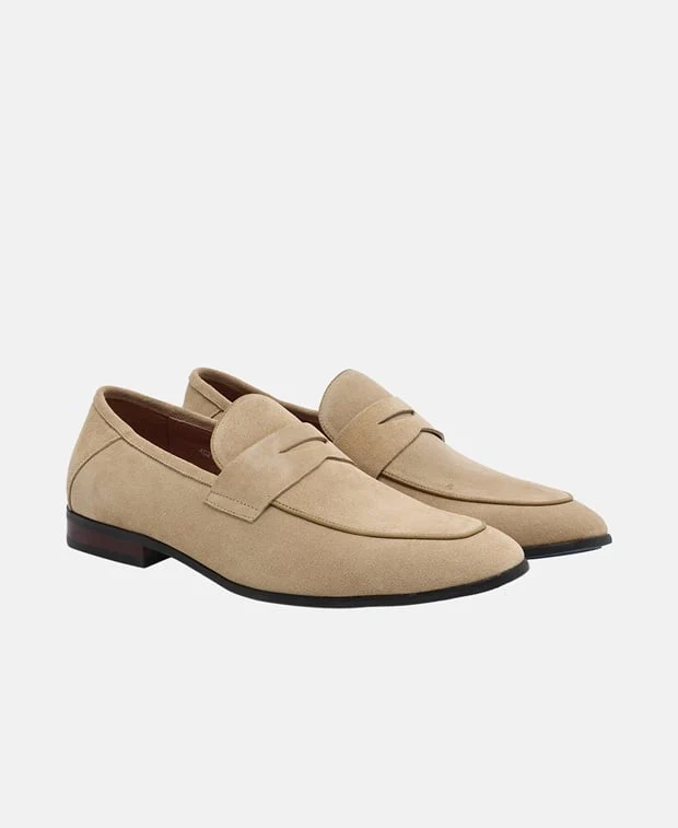 Loafer