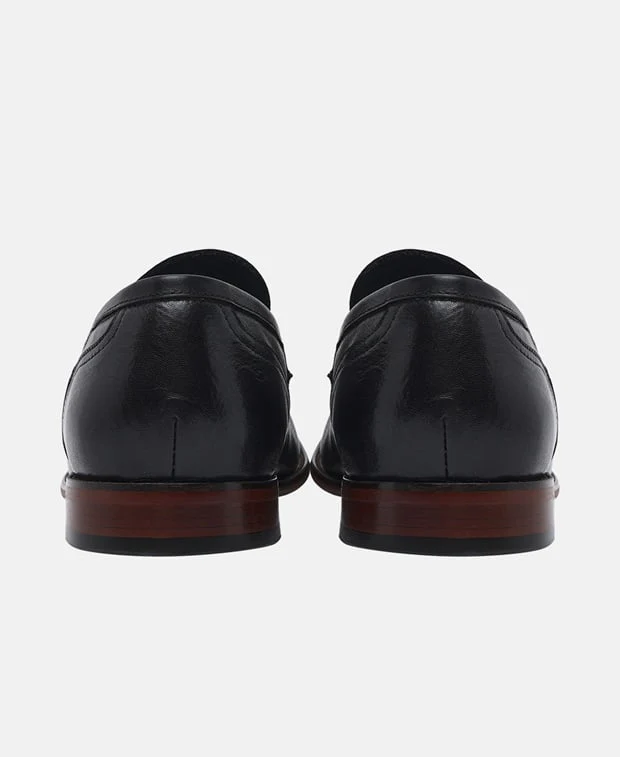 Loafer - Image 2