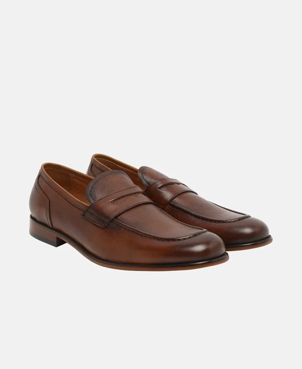 Loafer