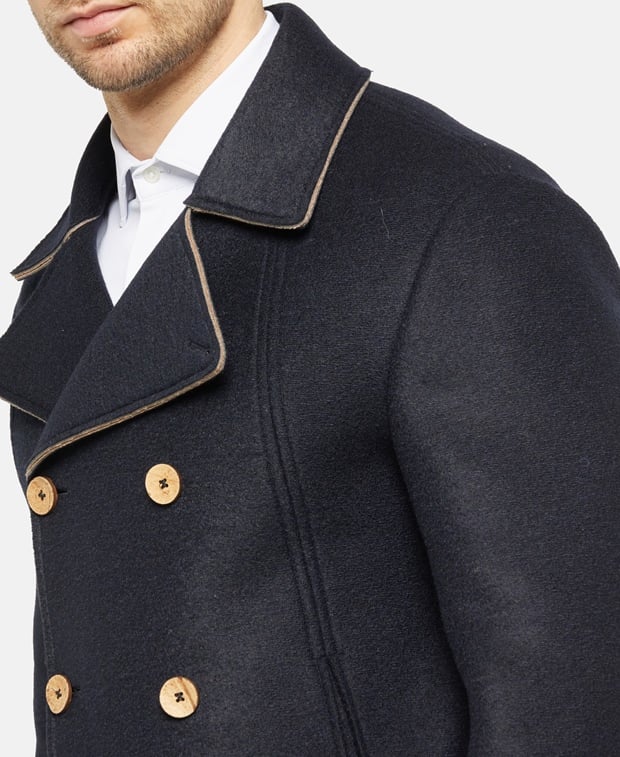 Trachtenjacke - Image 2