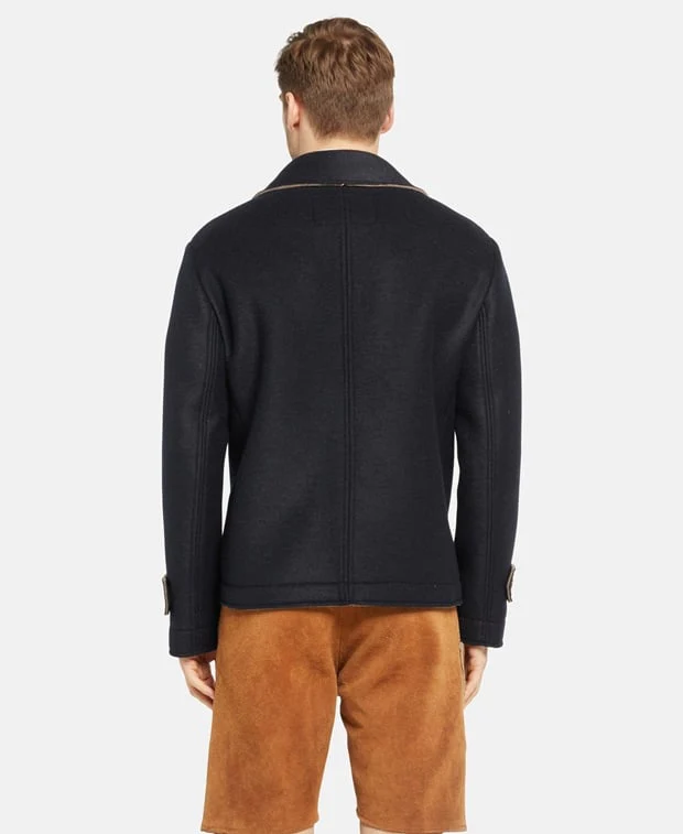 Trachtenjacke - Image 3