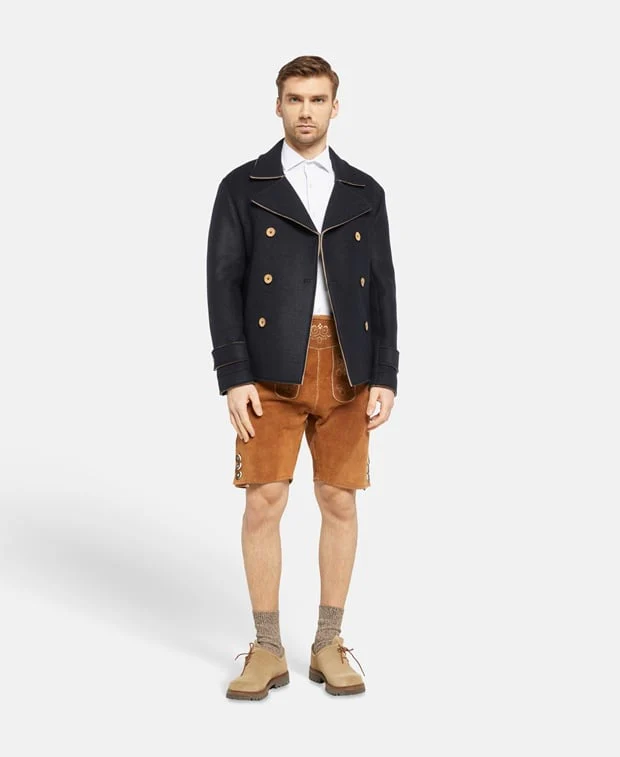 Trachtenjacke - Image 5