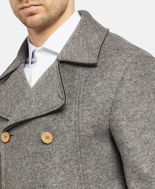 Trachtenjacke - Image 2