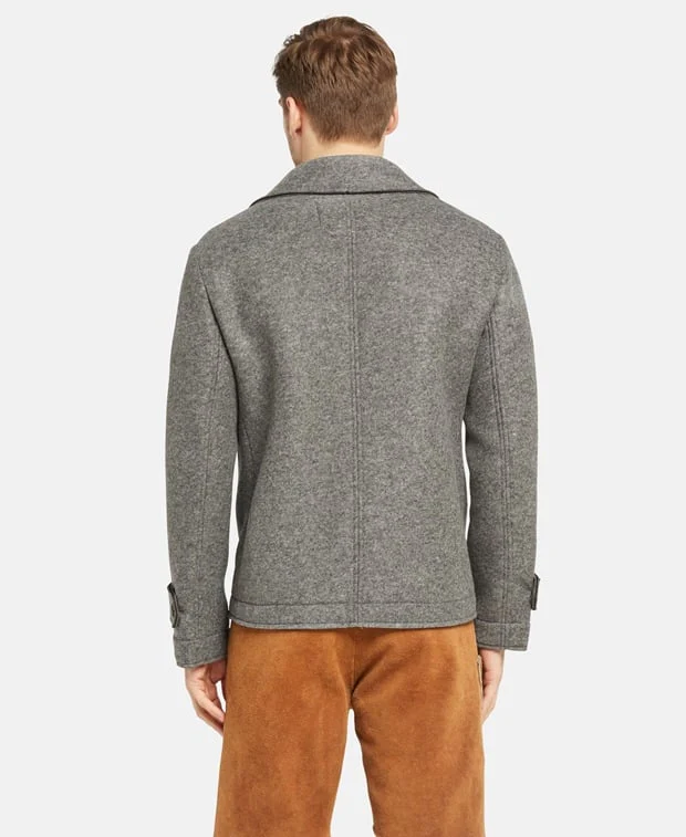 Trachtenjacke - Image 3