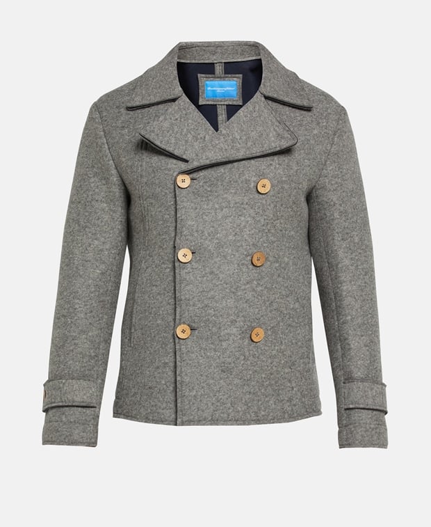 Trachtenjacke - Image 4