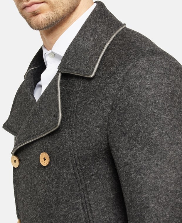 Trachtenjacke - Image 2